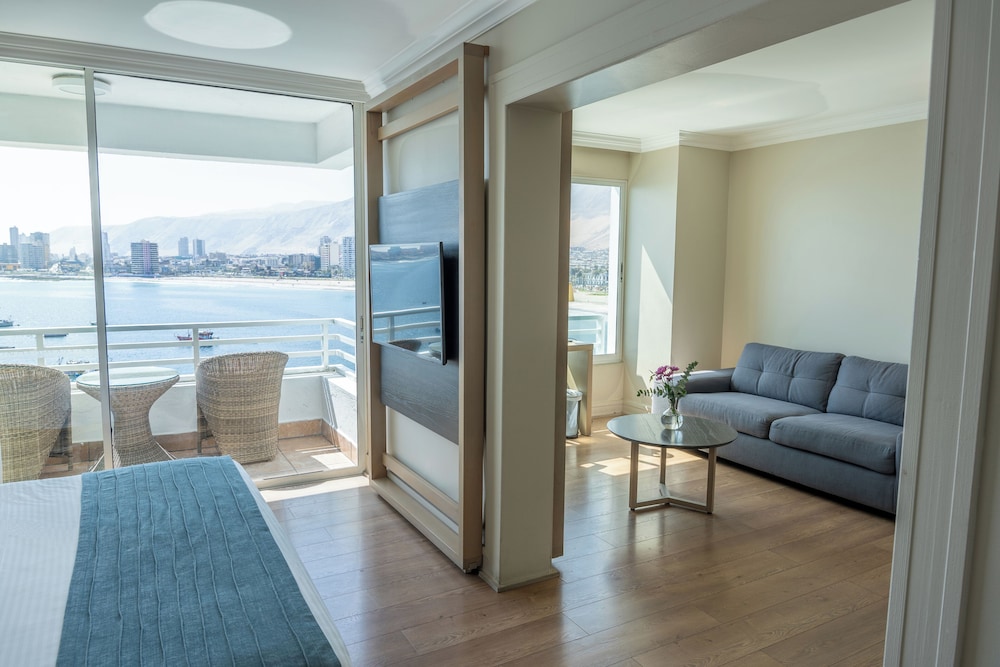 Terrado Suites Iquique 44/59