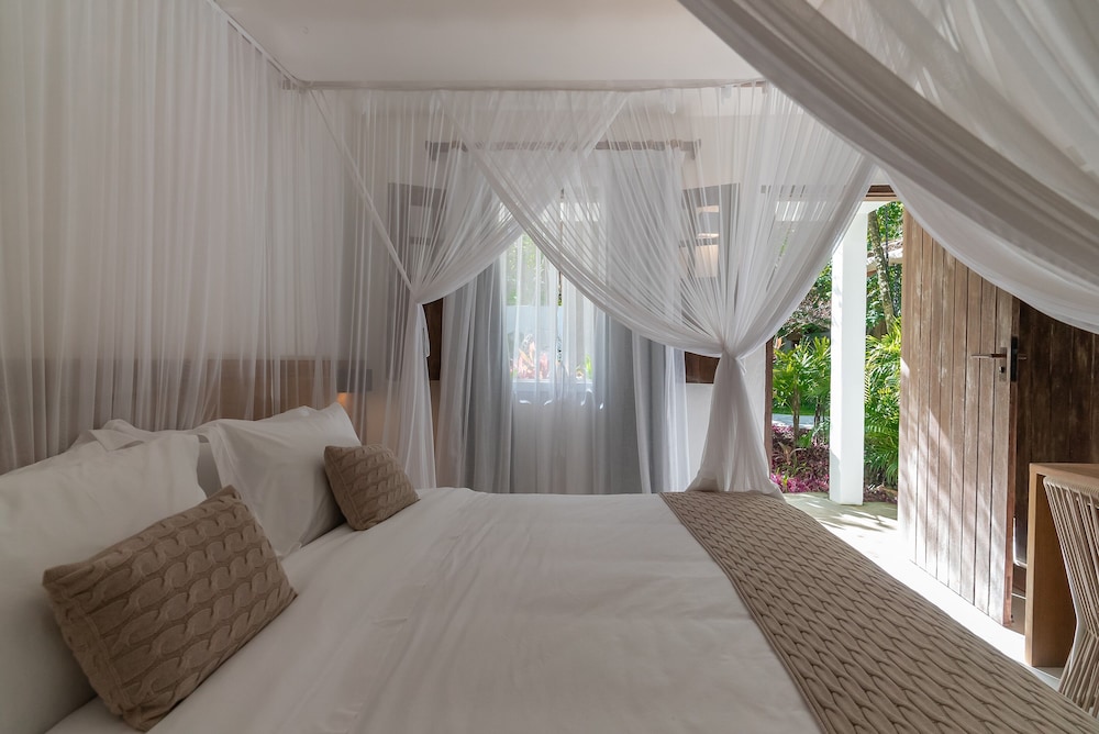 Hotel Boutique Vila São João 9/50