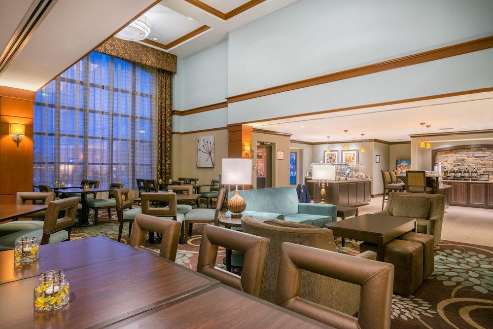 Staybridge Suites Wilmington - Brandywine Valley 37/55