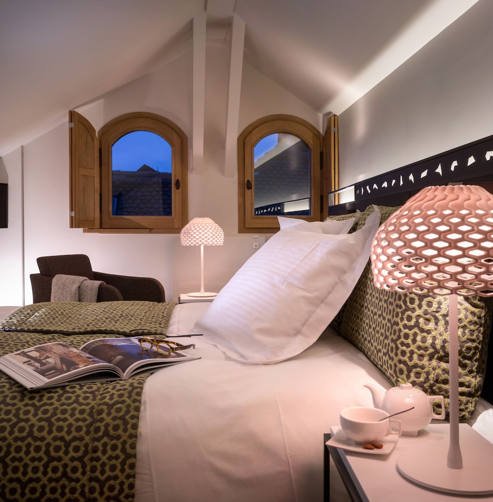 Les loges Annecy Vieille ville 9/28
