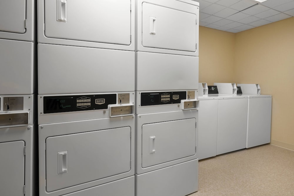TownePlace Suites by Marriott Memphis Olive Branch 17/32