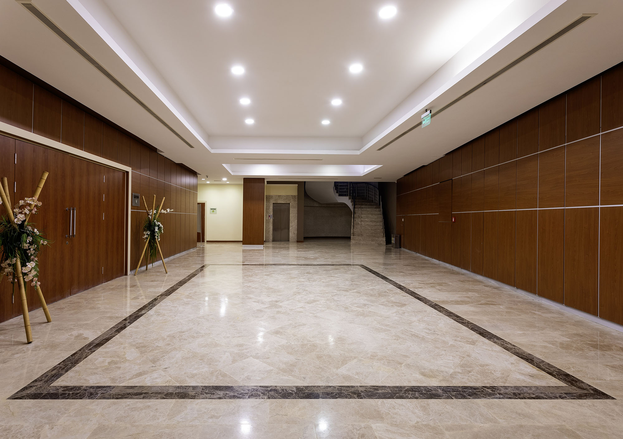 Sealight Resort Hotel 12/57