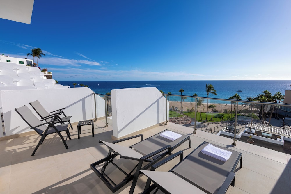 Hotel Riu Palace Calypso - Adults Only 58/97