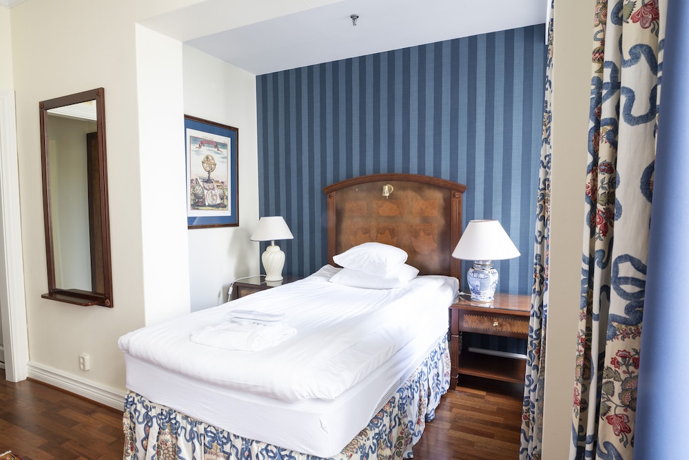 Grand Hotel Saltsjobaden 15/51