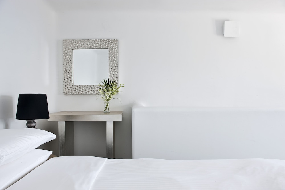 Belvedere Suites 22/50