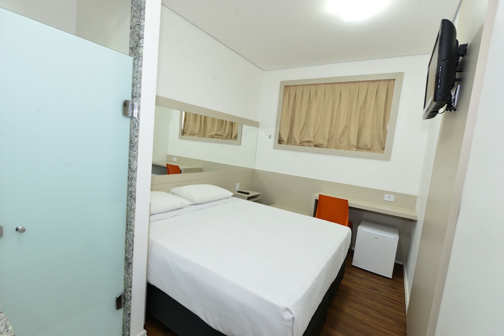 Hotel Panorama Economic 14/26