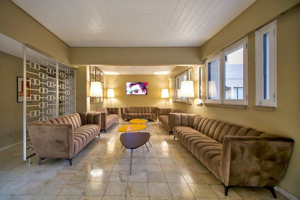 Turial Park Apartamentos Turisticos 32/58
