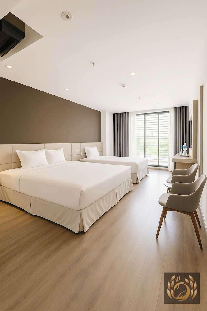 Bb Hotel Nha Trang 3/50