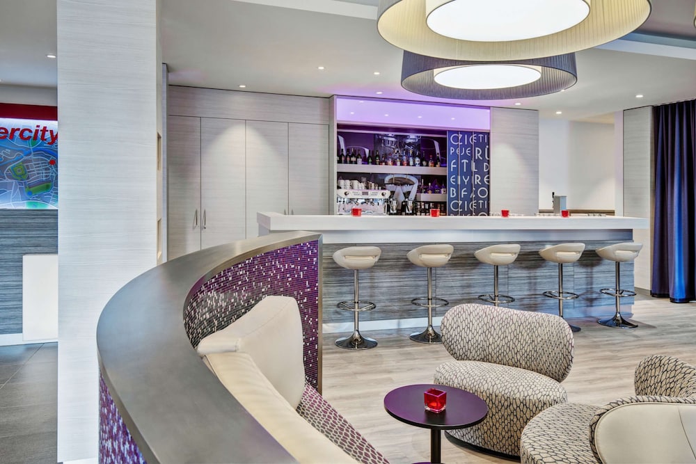 INTERCITYHOTEL CELLE 22/41