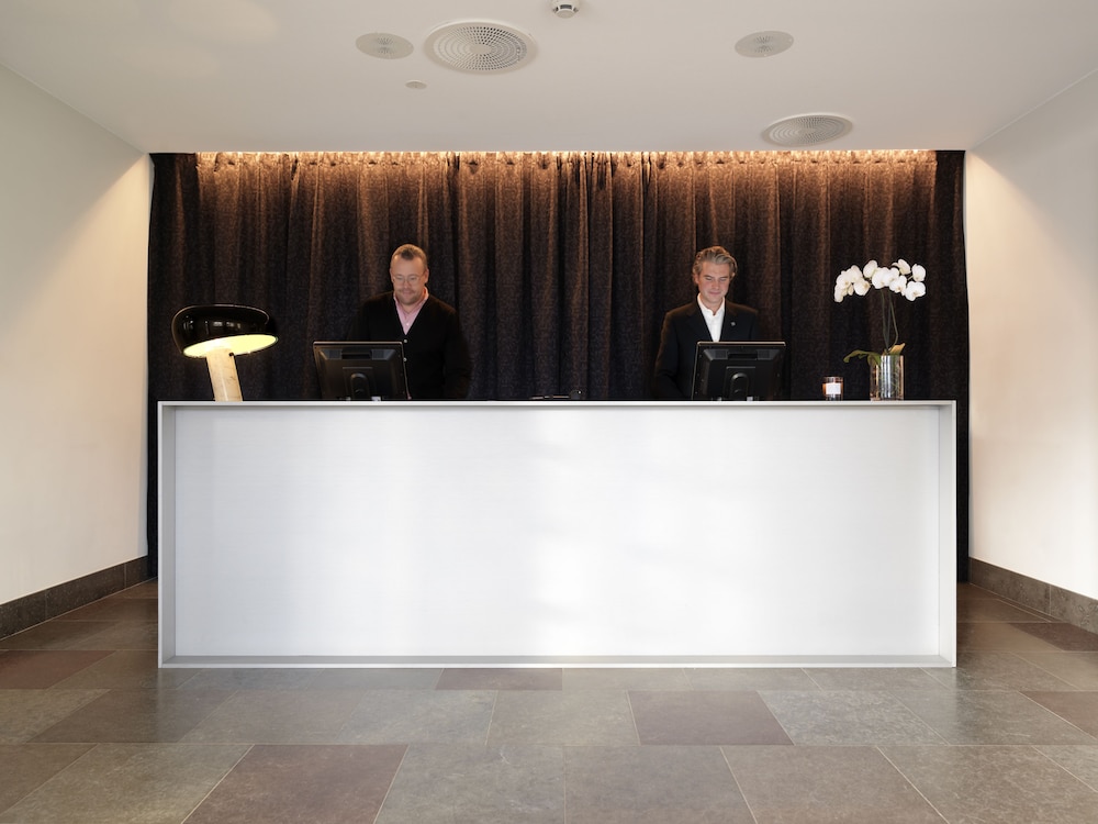 Hotel Skeppsholmen, Stockholm, a Member of Design Hotels 32/69