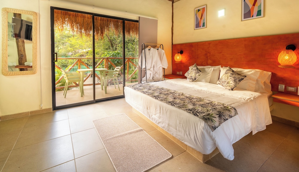 Hotel Alto de Pajas Boutique by H&R 10/46