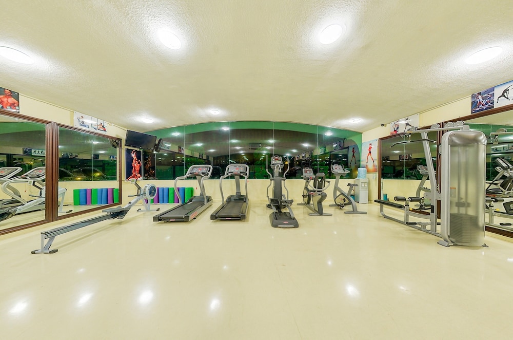 Sea Links Beach Hotel 24/47