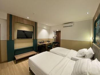 Dream, Single Bed