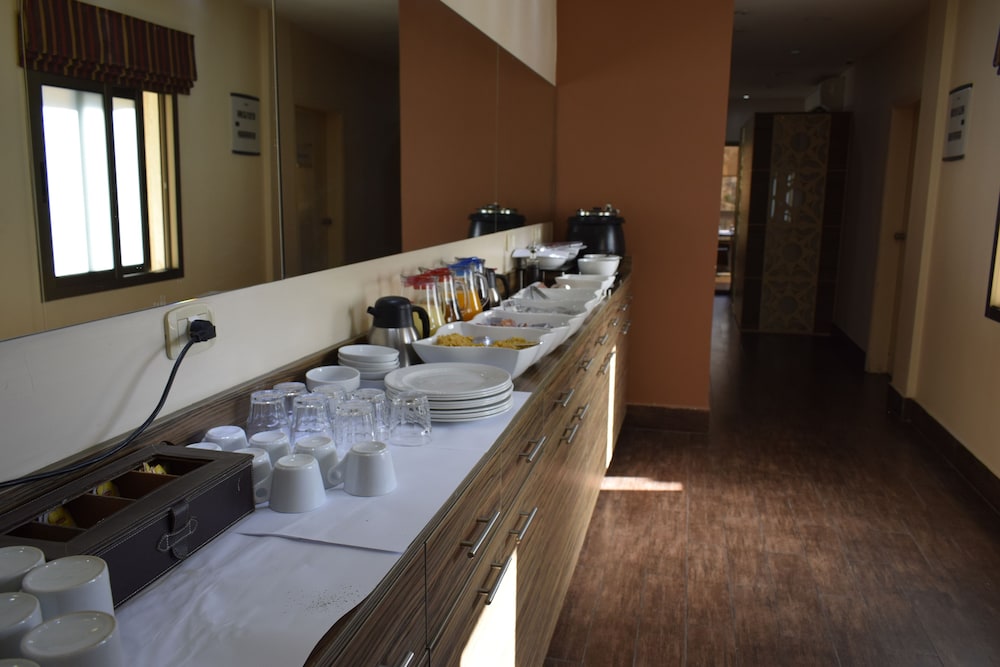 Orient Prince Hotel 55/55
