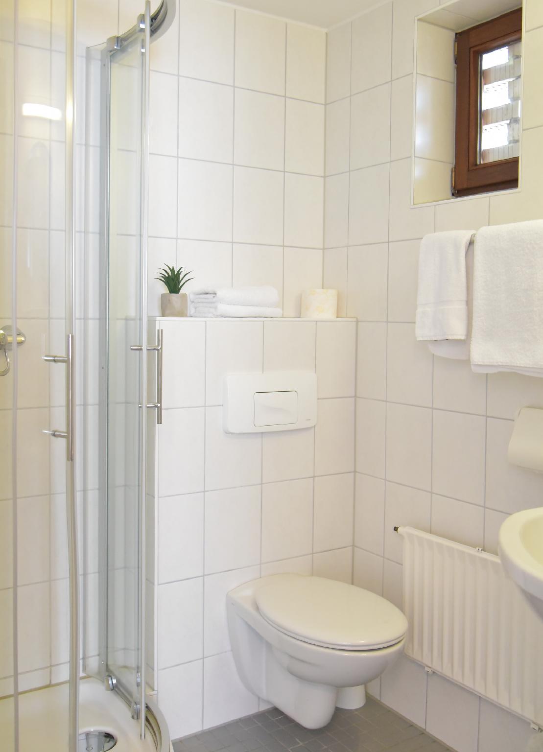 Pension Haus Bambi 14/19