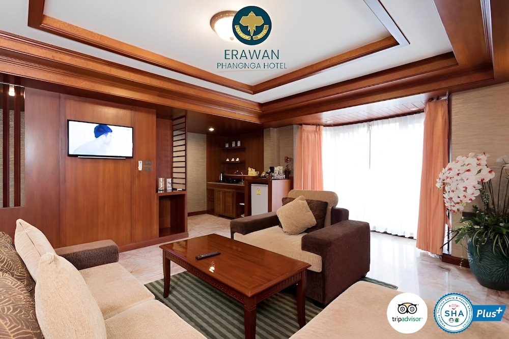 Erawan Hotel 46/66