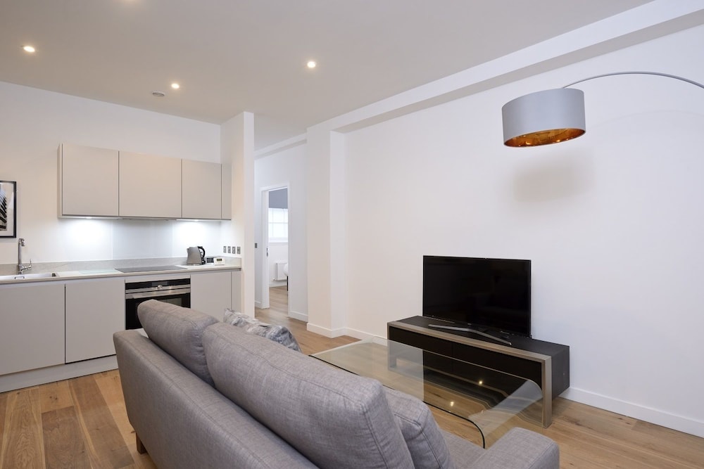 Destiny Scotland - The Malt House Apartments 43/50