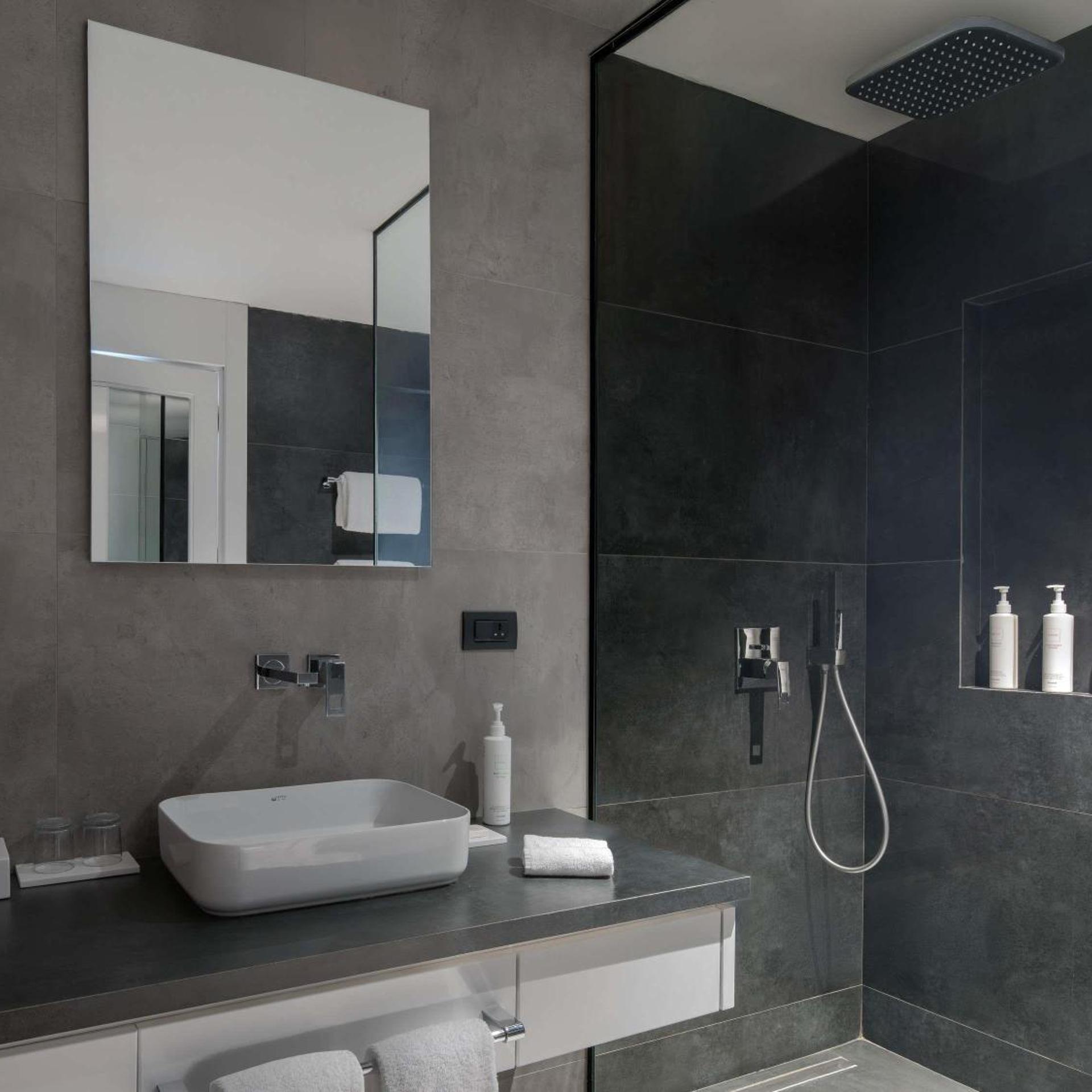 Room, Swissotel Resort Bodrum Beach 4/4