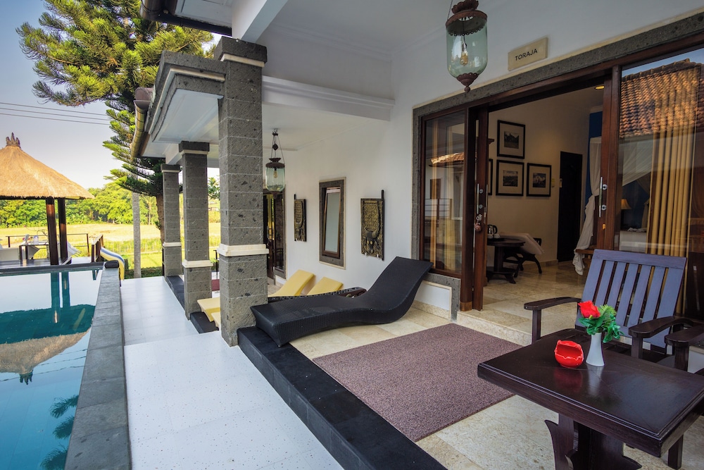 Balam Bali Villa 52/67