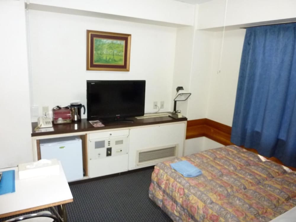 Otsuka City Hotel 10/46