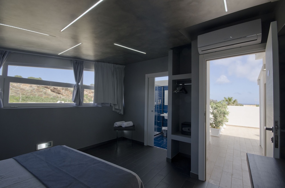 Rivazzurra Design Rooms 28/50