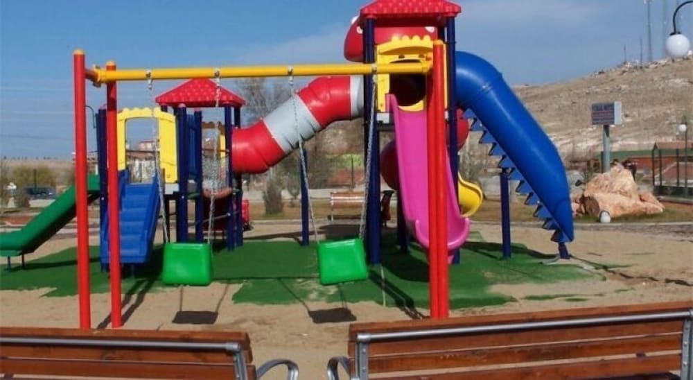 Roza Resort Thermal Hotel 28/30