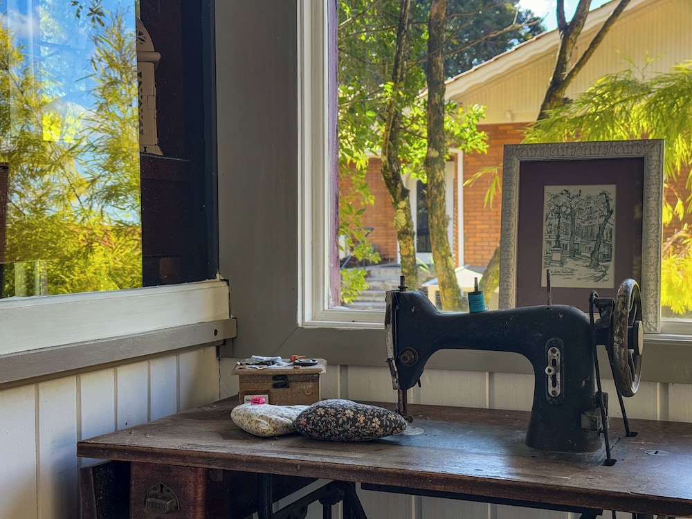 Petit Hotel Provence Gramado Tissiani 11/73
