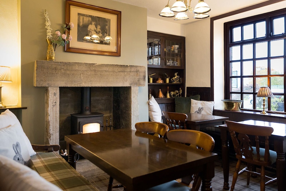 Pack Horse Inn 27/46