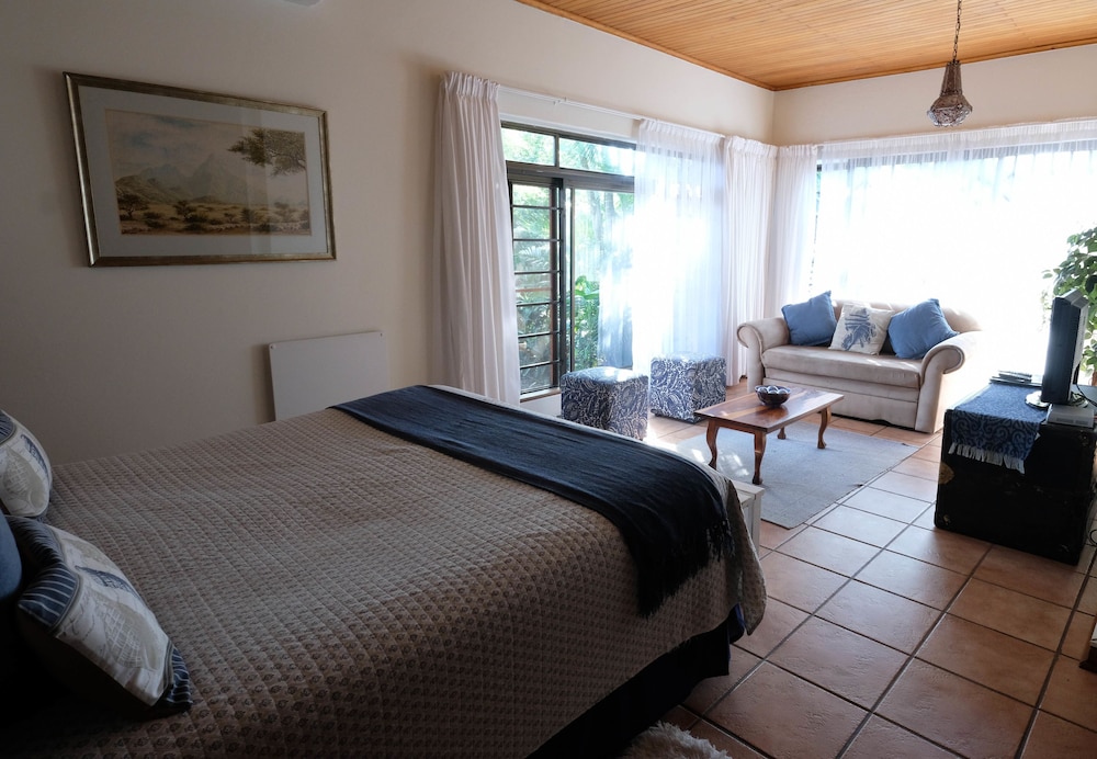 Santa Lucia Guest House 30/52
