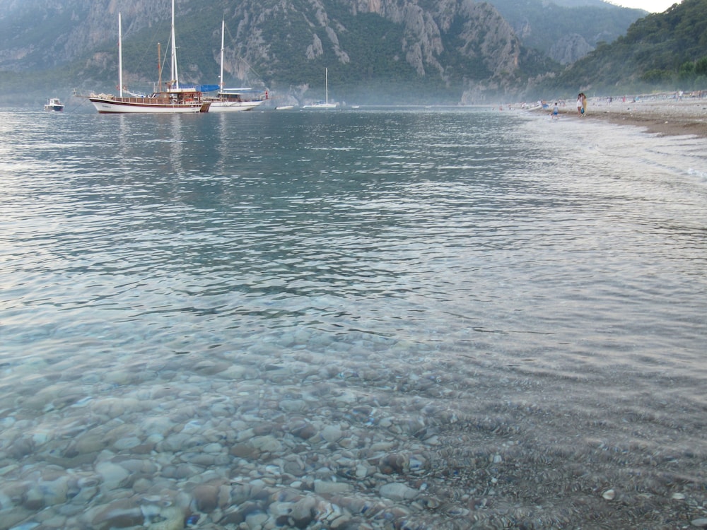 Baris Pension & Bungalows 35/50