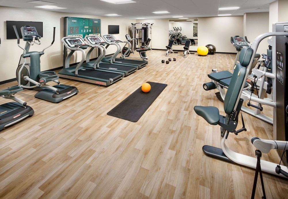 sport_facililities