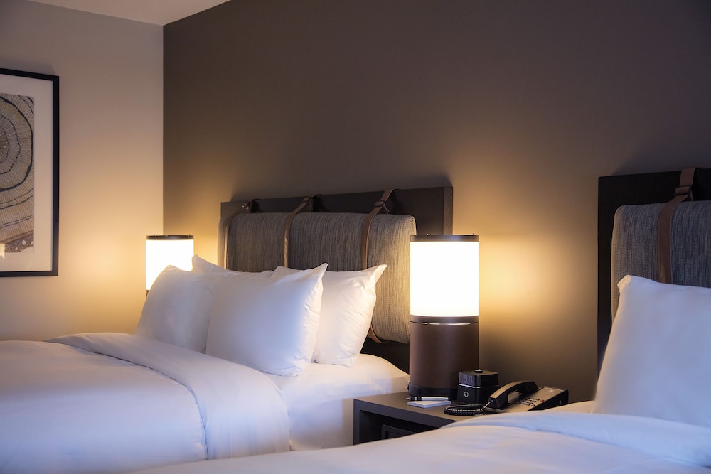 The Inn at Riverwalk, an Ascend Hotel Collection Member 16/43