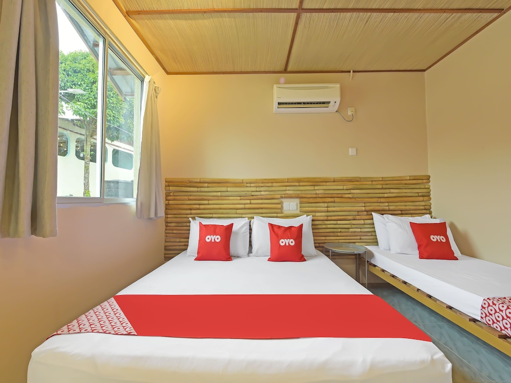 Countryview Recreation Park & Resort 19/50