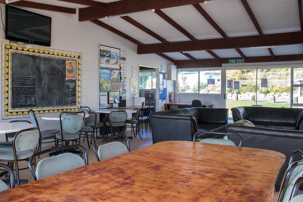 Russell-Orongo Bay Holiday Park 51/66