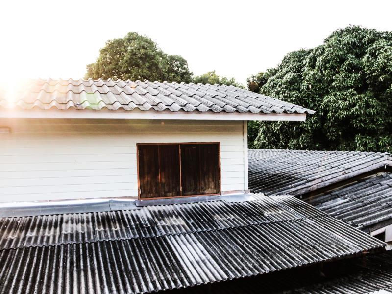 Baan Khun Yaai Mai Khun Ta 37/44