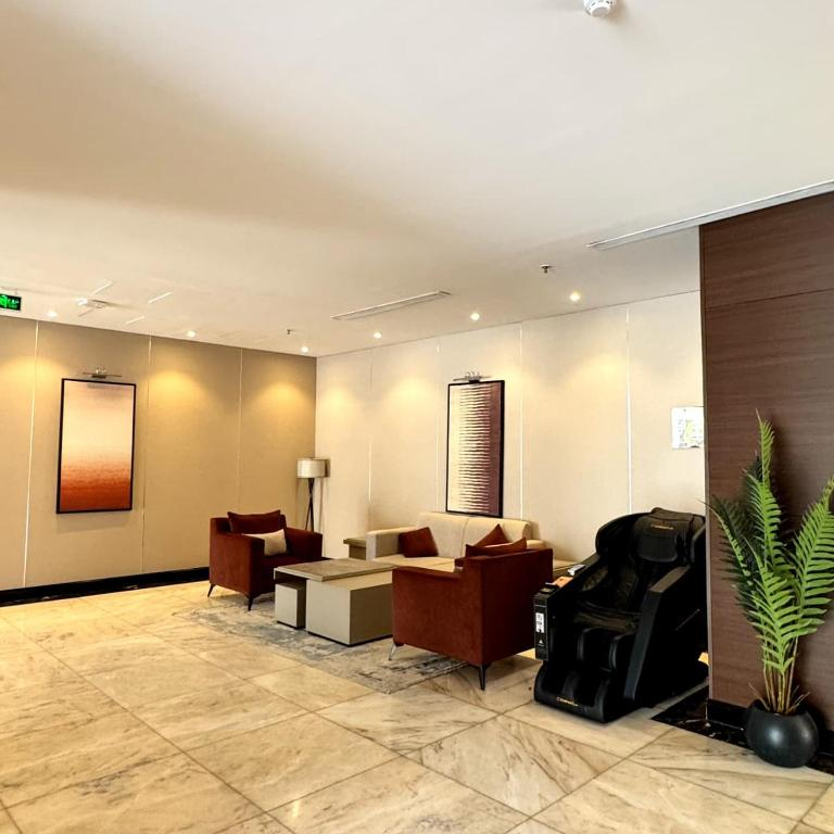 Park Elite Hotel 11/13