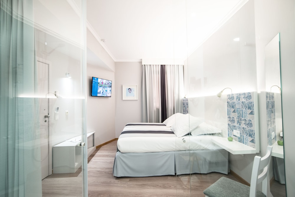 Se Boutique Hotel 14/67