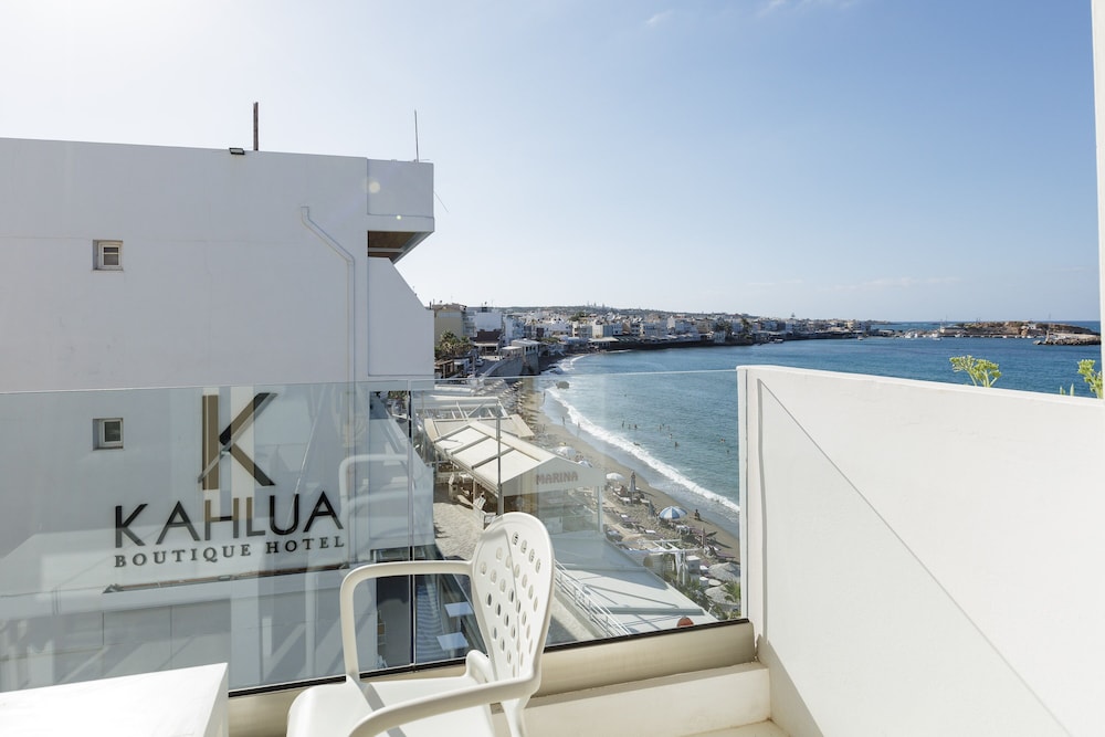 Kahlua Boutique Hotel 28/50