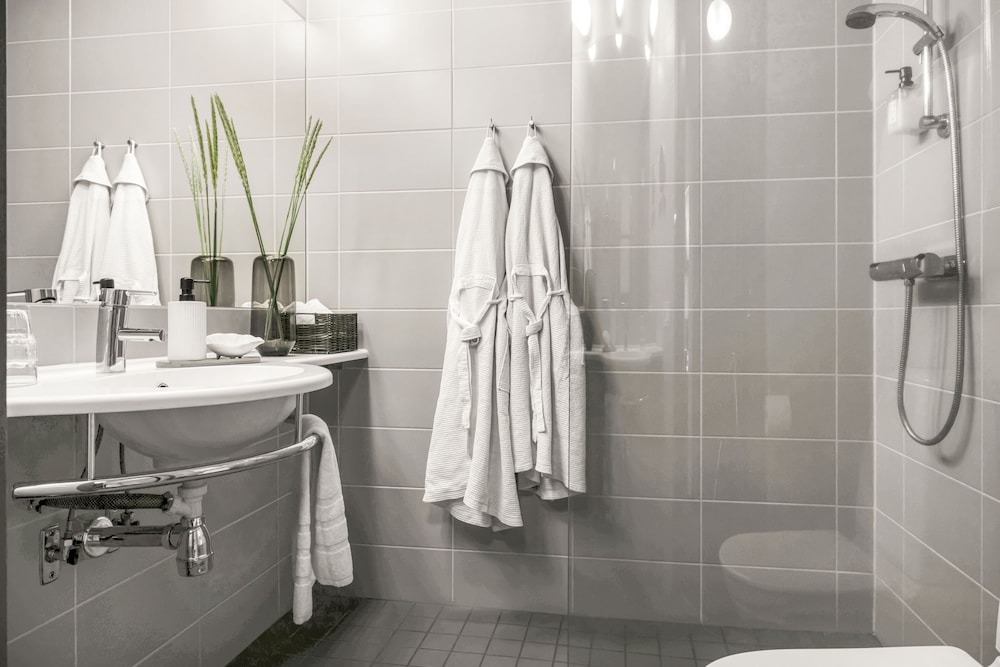 Ringenas Hotell Konferens 50/50