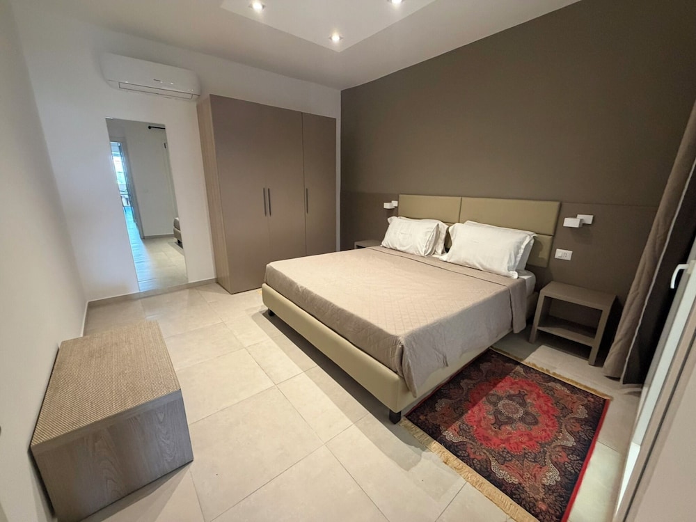 Hotel International Dakar 13/44