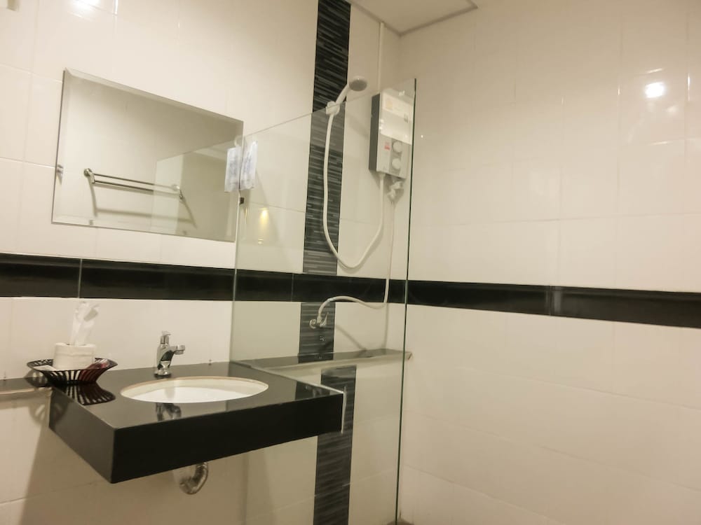 The Premium Residence 17/55