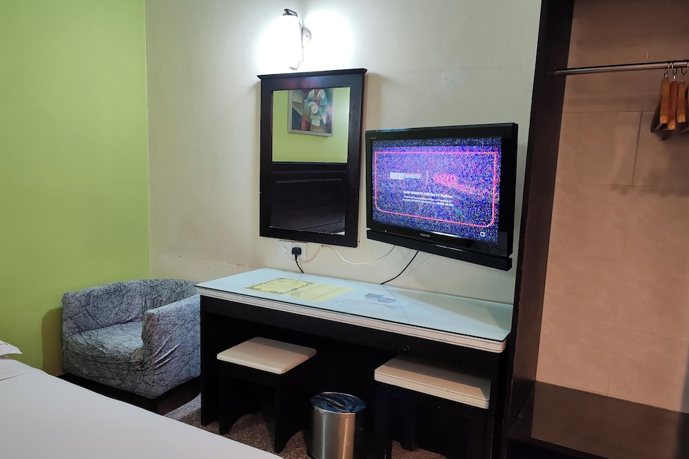 Hotel Sri Puchong 37/43