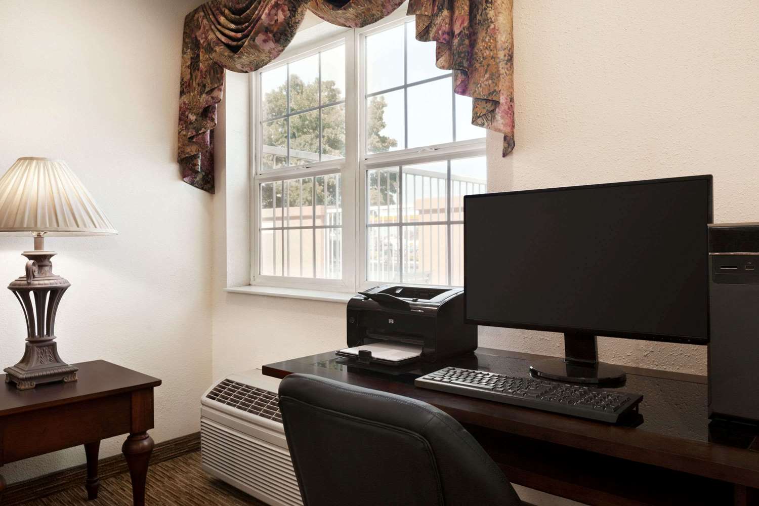 Microtel Inn And Suites Lodi N Stockton 7/12