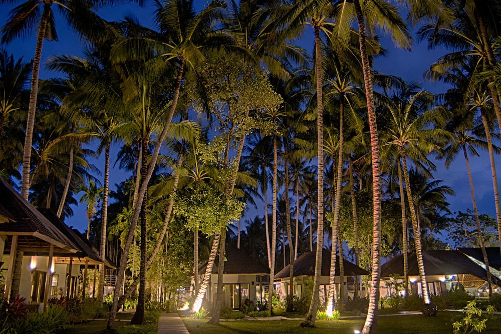 The Chandi Boutique Resort 45/55