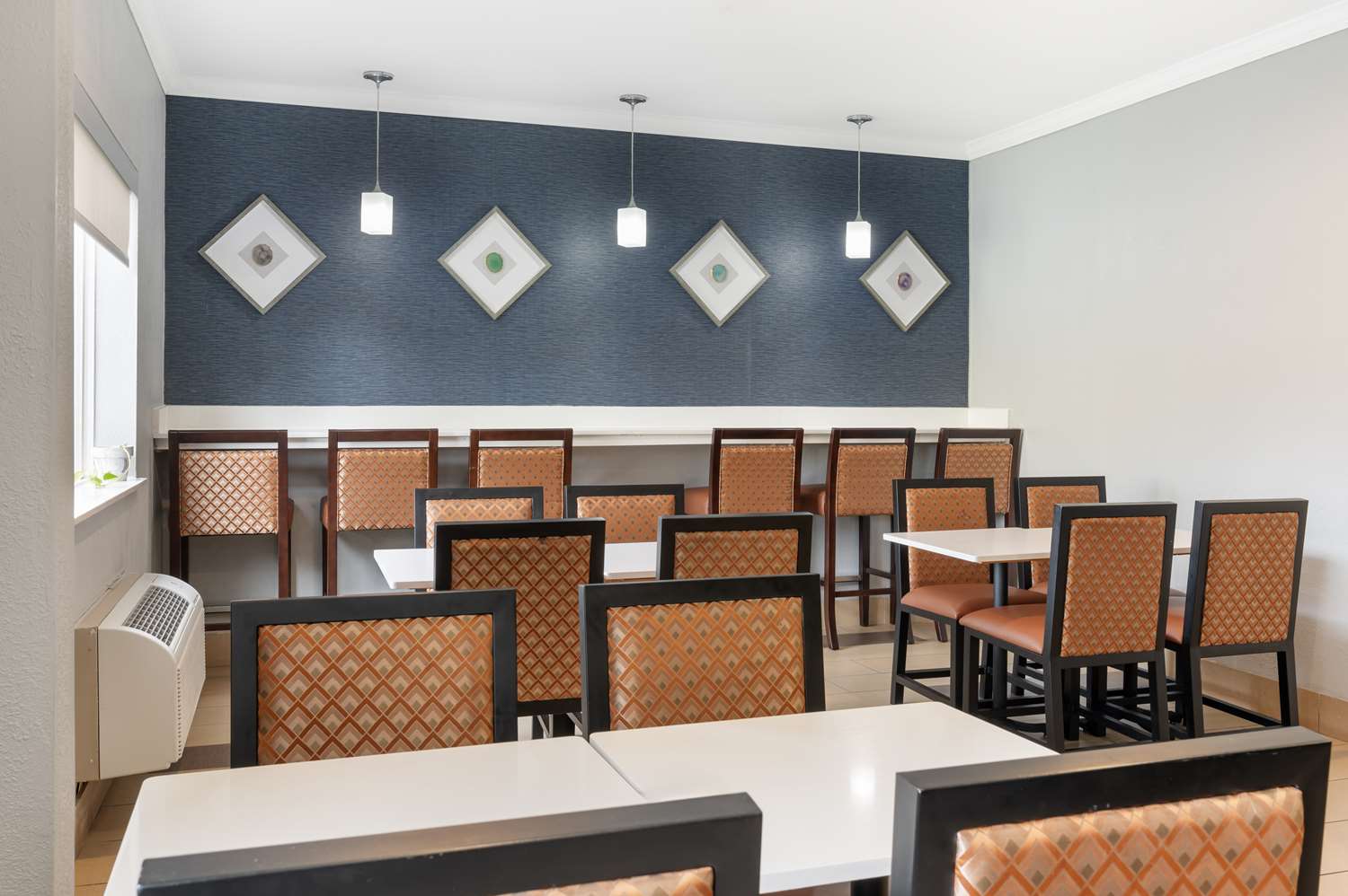 Best Western Kokomo Hotel 12/15