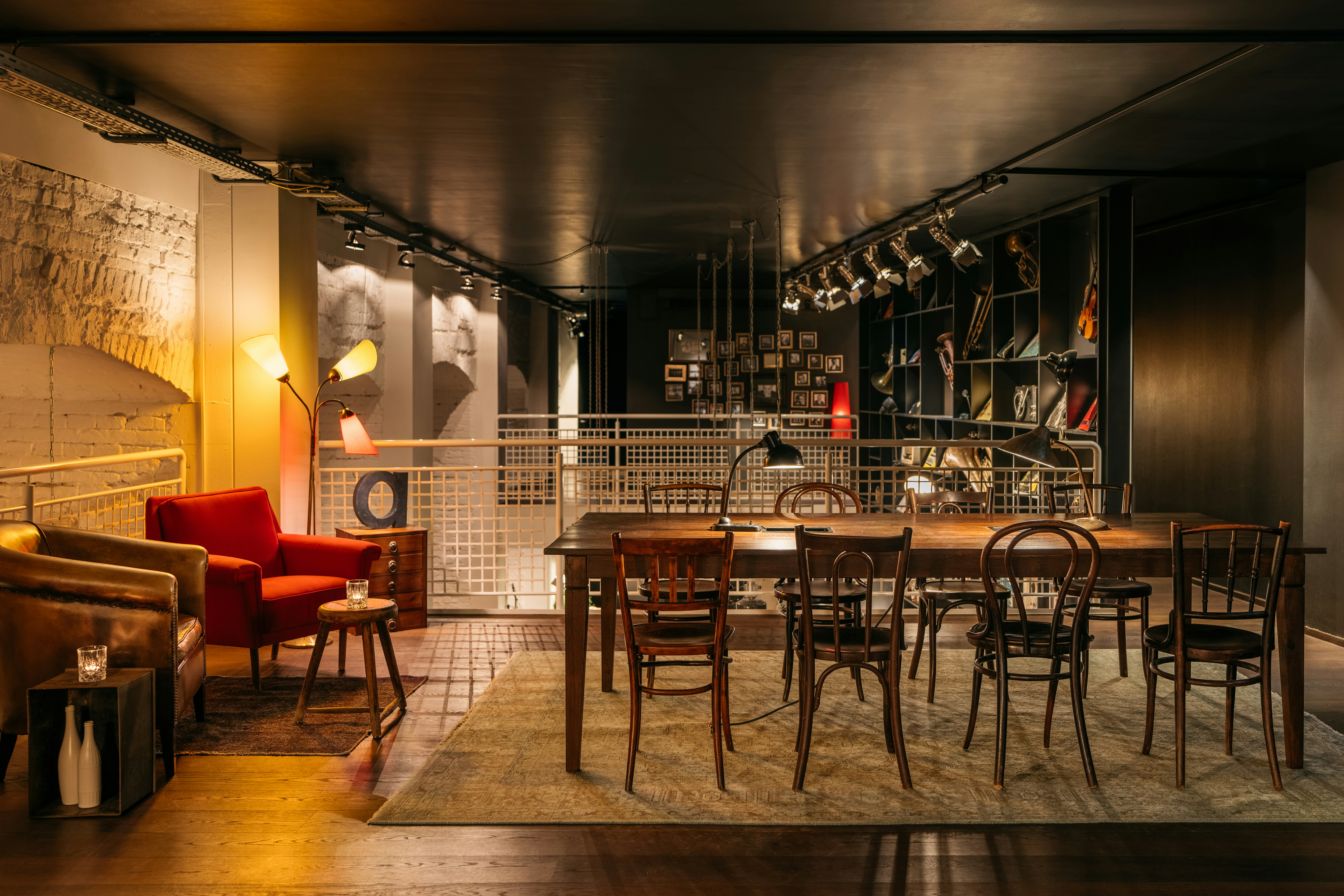 Ruby Sofie Hotel Vienna 56/83