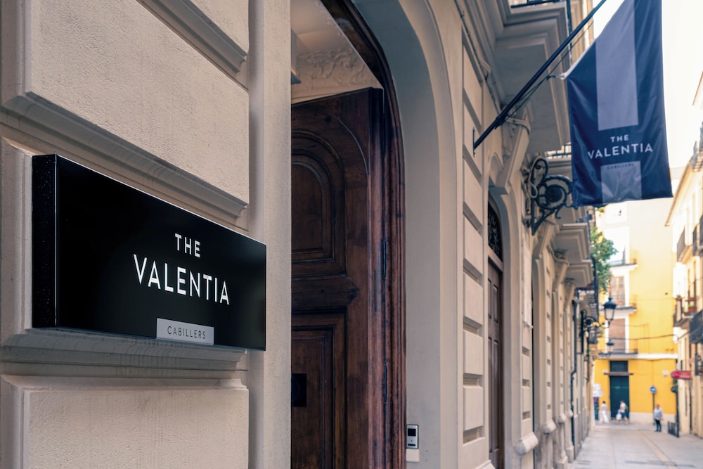 The Valentia Cabillers Hotel 6/67