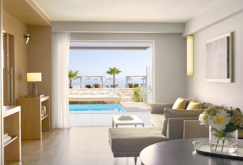 Minoa Palace Resort 23/68