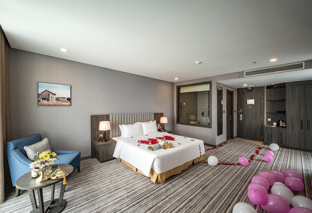 MUONG THANH LUXURY SAI GON 14/50