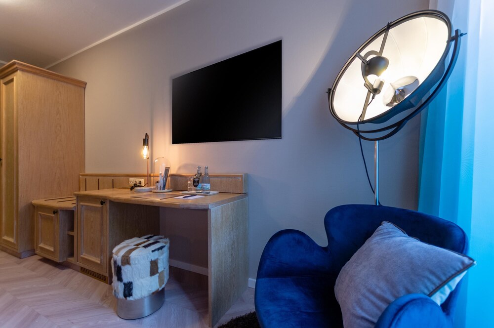 Arthotel Ana Aura photo4